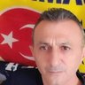 Kadir Bayrak's profile picture