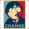Bill Mckinley's profile picture