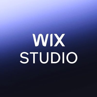 Wix Studio's profile picture