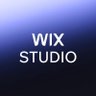 Wix Studio's profile picture