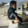 بحراوي profil fotoğrafı