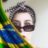 YMAmaral 🇧🇷🙏🏻🇧🇷 的头像