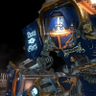 Profilbild von Templarius Imperatus