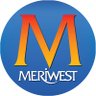 Profilbild von Meriwest Credit Union