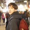 บอสสะตั้น เท้าสะเอว 🇹🇭🇬🇧 profil fotoğrafı