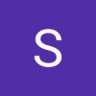 Silmara e Keller Rodrigues's profile picture
