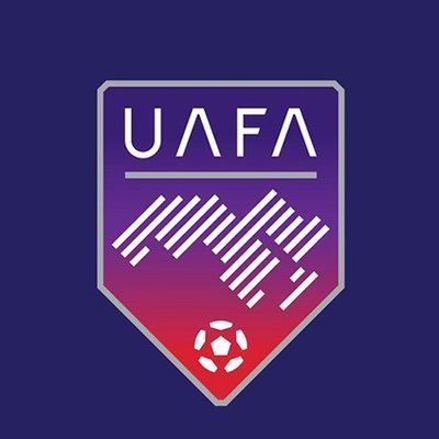 UAFAAC's profile picture