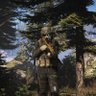 Profilbild von commander_omega