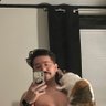 Alex!'s profile picture
