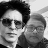 R k GuRu's profile picture