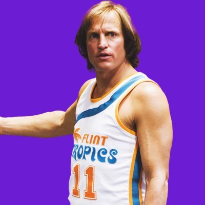 Alex's profile picture