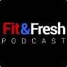 Fit and Fresh's profile picture