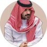 Фото профиля دعم نايف الحزيمي