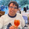 Prince Verma's profile picture