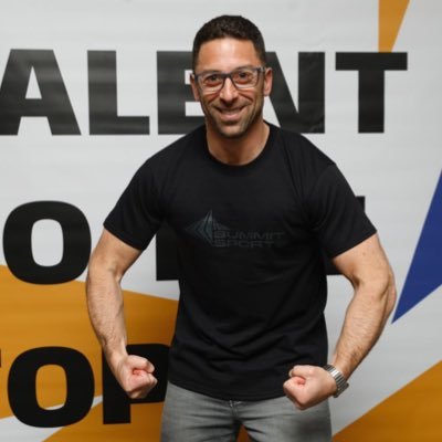 OWeingarten's profile picture