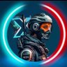 NON𝕏's profile picture