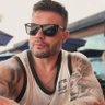 Bruno Petruzzellis's profile picture
