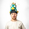 Dylan Heckert profil fotoğrafı
