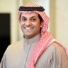 khalid d alotibi's profile picture