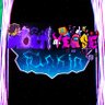 Multiverse Funkin' (DEMO Progress 75%)'s profile picture