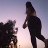 Imaoyani's profile picture