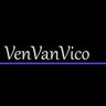 Venvanvico's profile picture