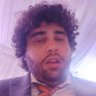 JaviFunny's profile picture