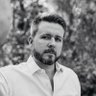 Benjamin Earley's profile picture
