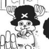 Arthur's profile picture