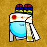 Langiez | วิญญาณแห่งหลุมทราย's profile picture