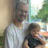RAFAEL LONGO profil fotoğrafı