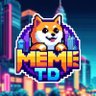Meme TD profil fotoğrafı