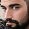 Profilbild von Marauxias