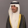 Profilbild von عبدالله ثنيان الحمالين