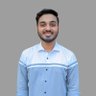 Profilbild von Mohammad Sohail Shaikh