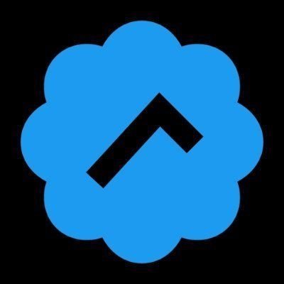 CorLeonistar's profile picture