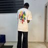 Lukman Tahiru Ramadan profil fotoğrafı