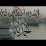 محمد's profile picture