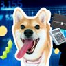 Profilbild von Henlo Shiba