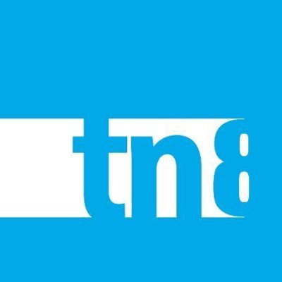 TN8 Nicaragua's profile picture