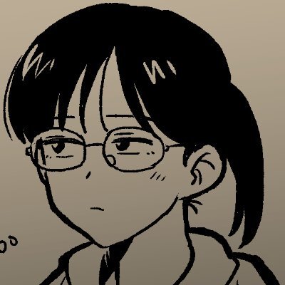hatimoto's profile picture