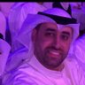 omar nazar 的头像