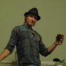 Profilbild von Martin Ethier