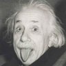 Profilbild von Benedito João dos Santos Silva Beleléu 👉🏽🤪👈🏽
