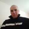 Profilbild von Brani_Slav