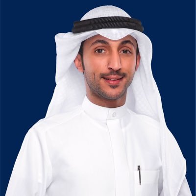 mobarak_fahad88's profile picture