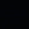 Takos_09's profile picture