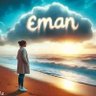Фото профиля Eman Shahen