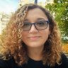 Nicole Marie profil fotoğrafı