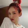 Cel. 的头像